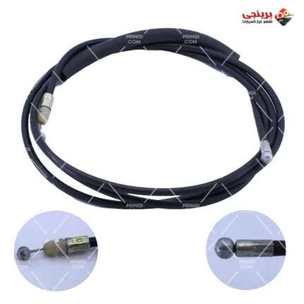 701185811_كابل فتح كبوت اصلى - M11