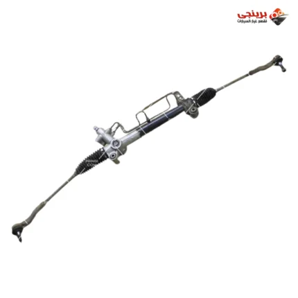 712038016_اسكاترا كاملة اصلى - تيجو.webp