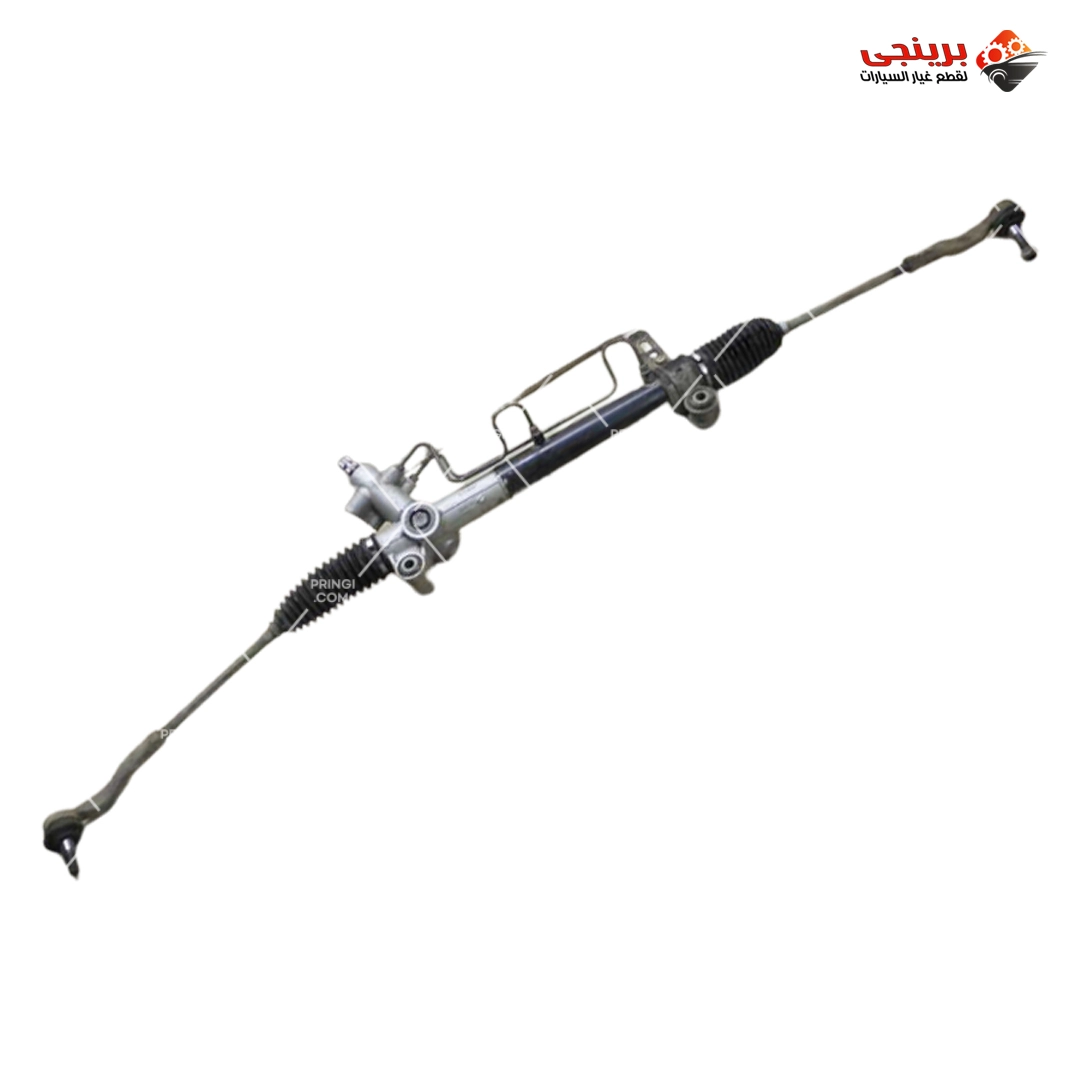 712038016_اسكاترا كاملة اصلى - تيجو 712038016_اسكاترا كاملة اصلى - تيجو.webp