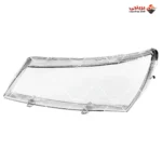 713640584_باغة كشاف امامى 2014 شمال - جيلى