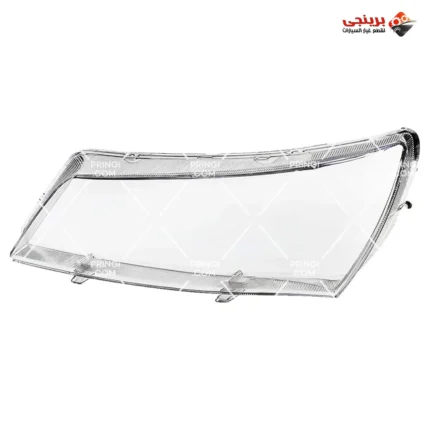 713640584_باغة كشاف امامى 2014 شمال - جيلى