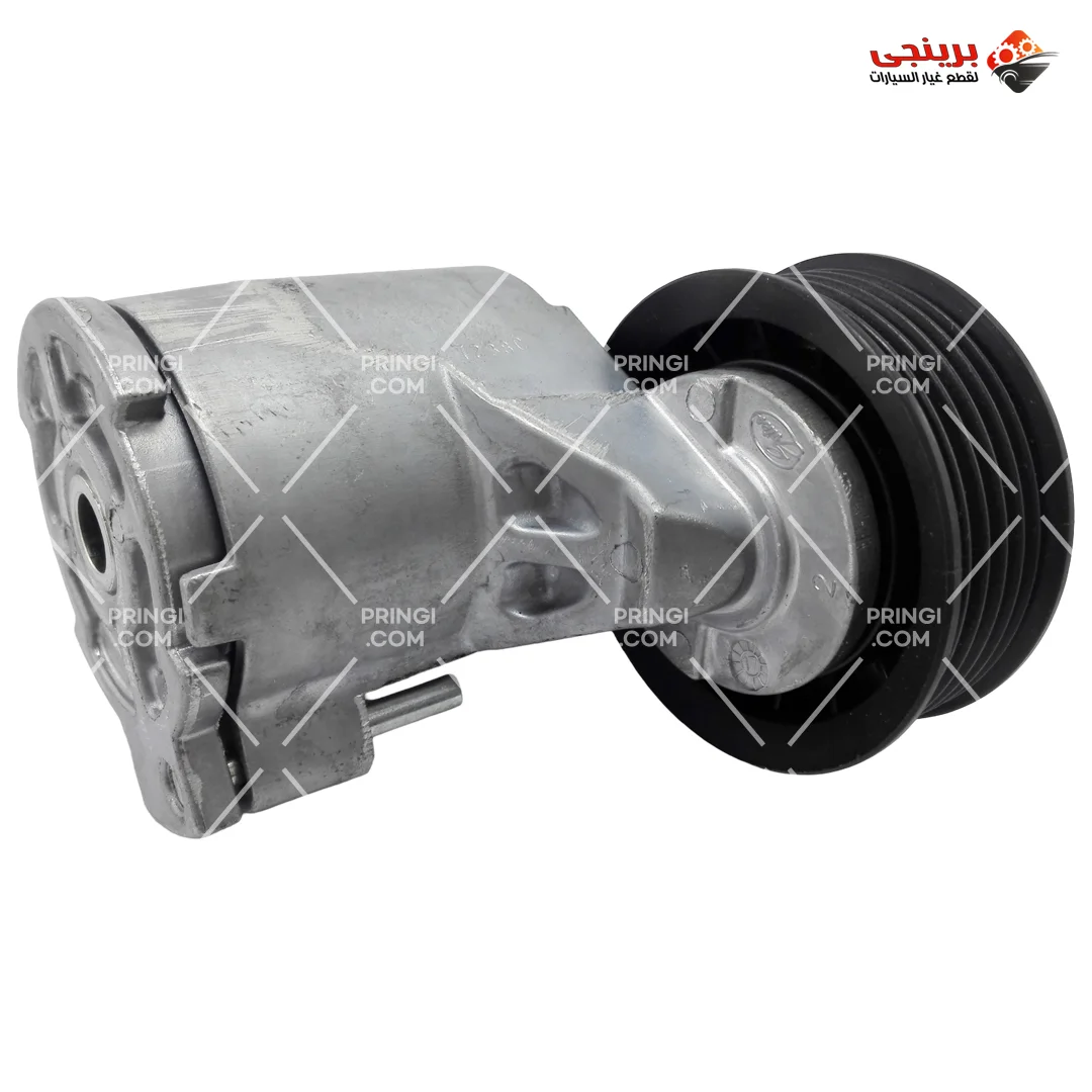 720810024_شداد دينامو بالبلية GATES اصلى - 516 720810024_شداد دينامو بالبلية GATES اصلى - 516