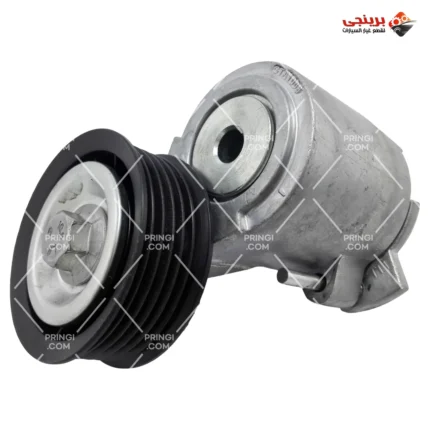 720810024_شداد دينامو بالبلية GATES اصلى - 516_2