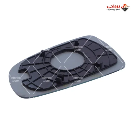 723687486_2_كفة مراية باب عادة يمين - 516