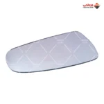 723687486_كفة مراية باب عادة يمين - 516