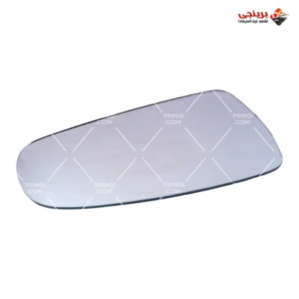 723687486_كفة مراية باب عادة يمين - 516