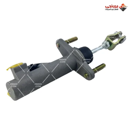 726927841_2_ماستر دبرياج علوى اصلى - تيجو