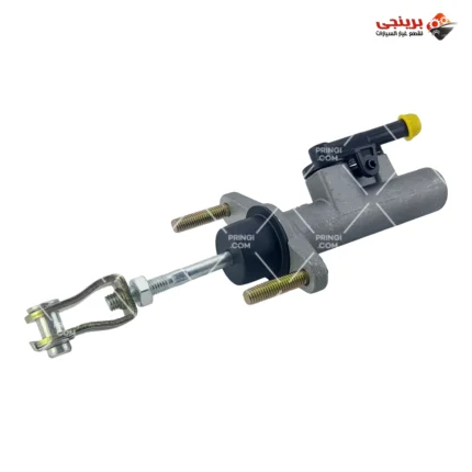 726927841_ماستر دبرياج علوى اصلى - تيجو