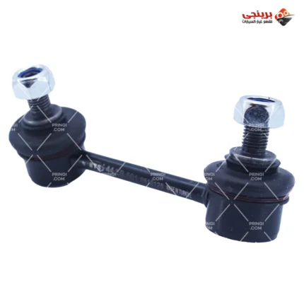 731195209_تيش ميزان خلفى شمال تركى - تيجو.webp