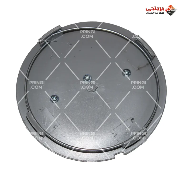 745164058_حلية جنط اصلى - 113_2