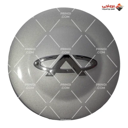745164058_حلية جنط اصلى - 113_3