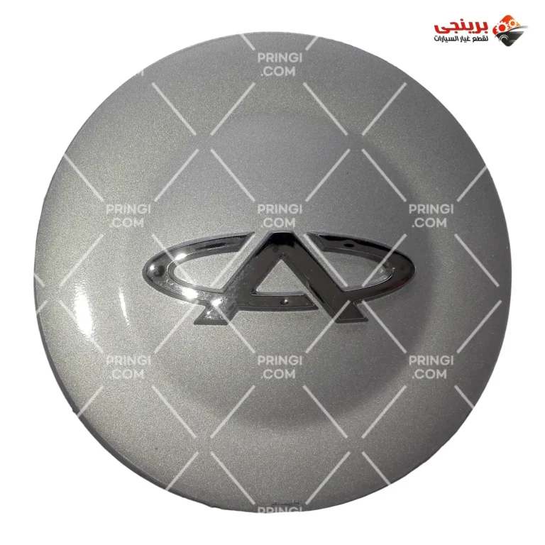 745164058_حلية جنط اصلى - 113_3
