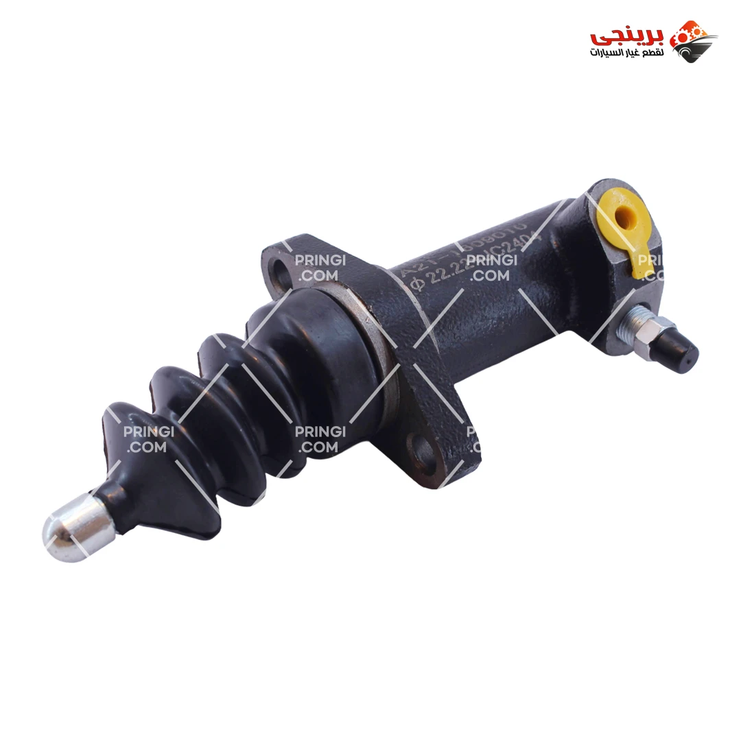 750460196_ماستر دبرياج سفلى اصلى - نيو تيجو 750460196_ماستر دبرياج سفلى اصلى - نيو تيجو.webp