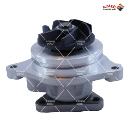 754174354_طلمبة مياه بدون طنبورة - MG 5