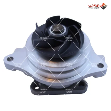 754174354_طلمبة مياه بدون طنبورة - MG 5_3