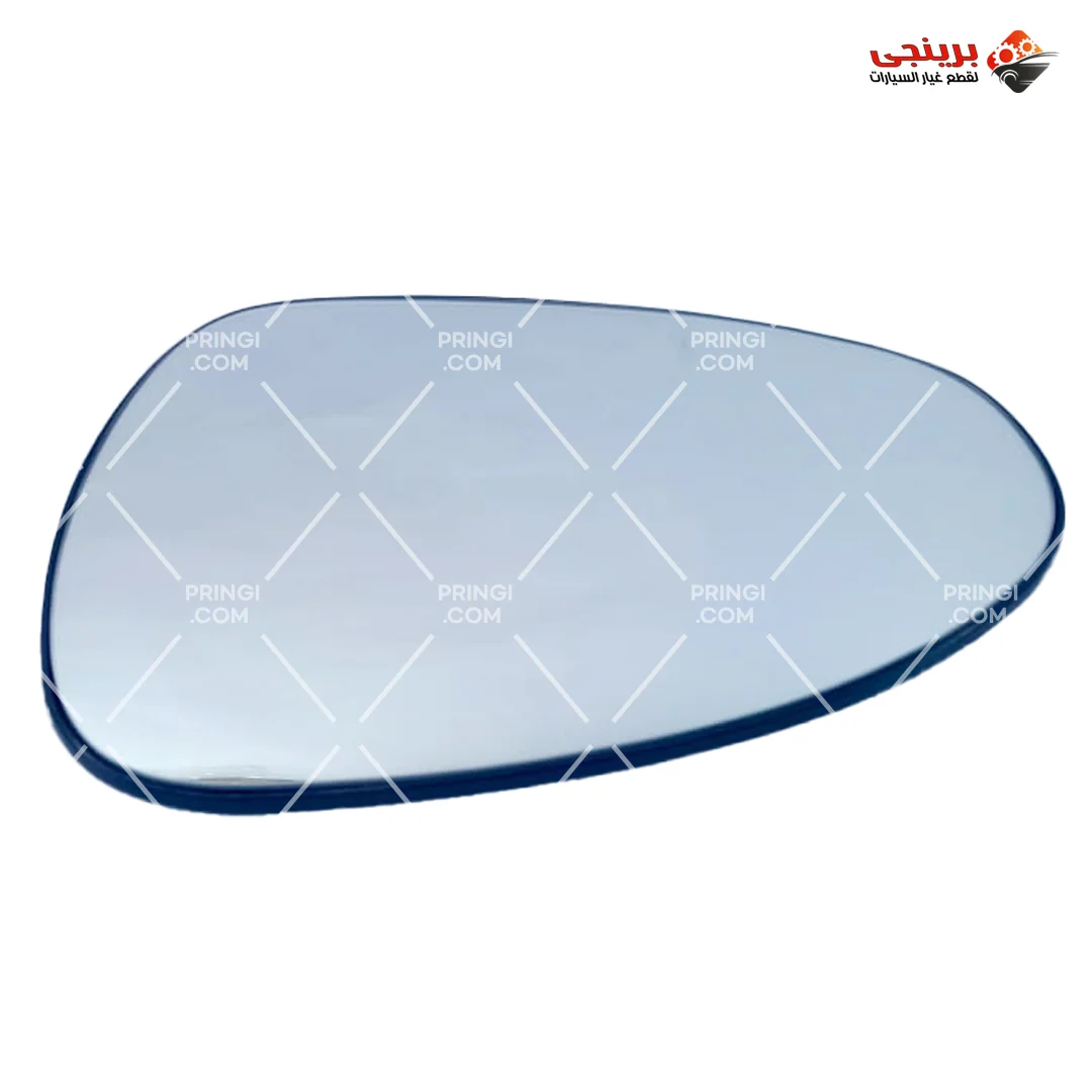 755389266_كفة مراية باب بالسخان شمال - اريزو 5 755389266_كفة مراية باب بالسخان شمال - اريزو 5