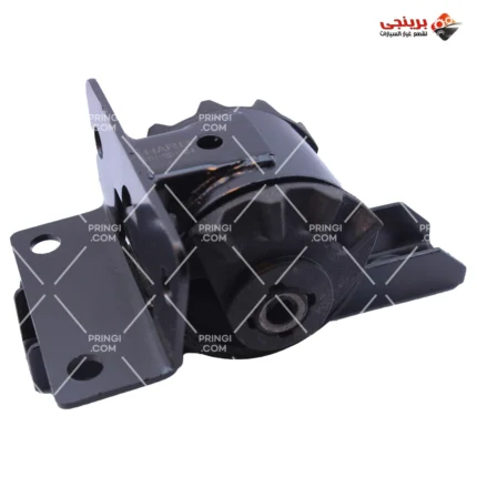 755767133_قاعدة موتور شمال - تيجو 2000 CC