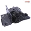 755767133_قاعدة موتور شمال - تيجو 2000 CC