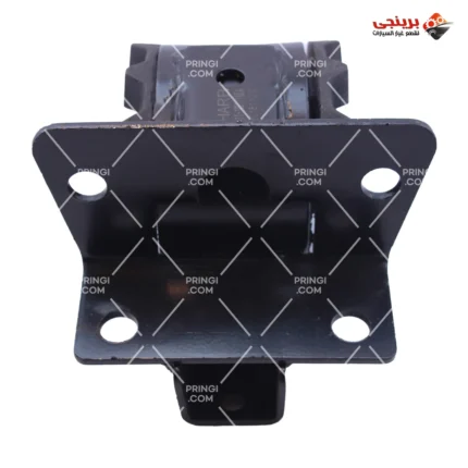 755767133_قاعدة موتور شمال - تيجو 2000 CC_2