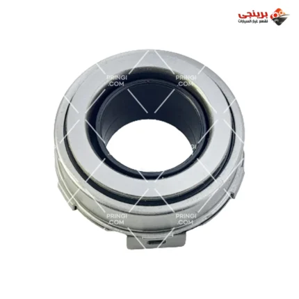 759542014_بلية دبرياج اصلى نيو تيجو - SHINO.webp