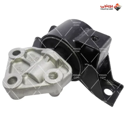 760991394_قاعدة موتور شمال الومنيوم اصلى - M11