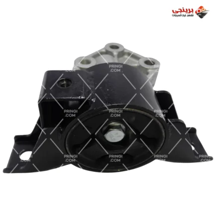 760991394_قاعدة موتور شمال الومنيوم اصلى - M11_2