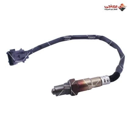 769878879_2_حساس جكمان اورجينال - 516