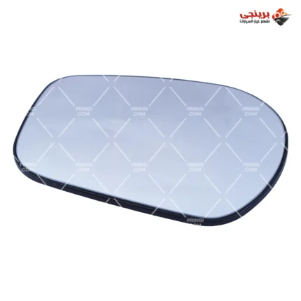 770034485_كفة مراية باب بالسخان يمين - تيجو