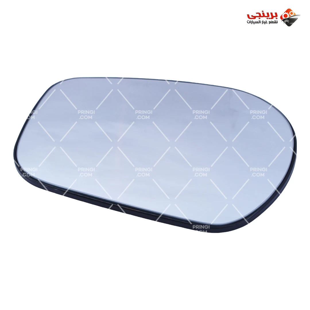 770034485_كفة مراية باب بالسخان يمين - تيجو 770034485_كفة مراية باب بالسخان يمين - تيجو