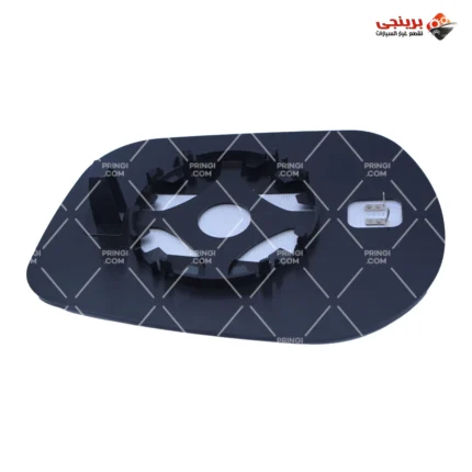 770034485_كفة مراية باب بالسخان يمين - تيجو_2