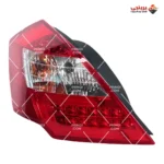 773411260_فانوس خلفى 2014 شمال - جيلي.webp