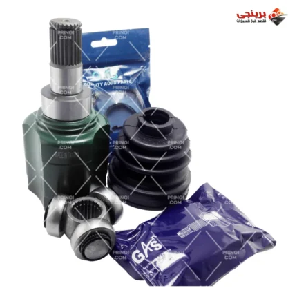 779874498_راس كوبلن داخلى تايوانى شمال جيلى - GAS
