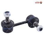 781642773_تيش ميزان امامى يمين 620 - HARB
