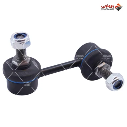 781642773_تيش ميزان امامى يمين 620 - HARB