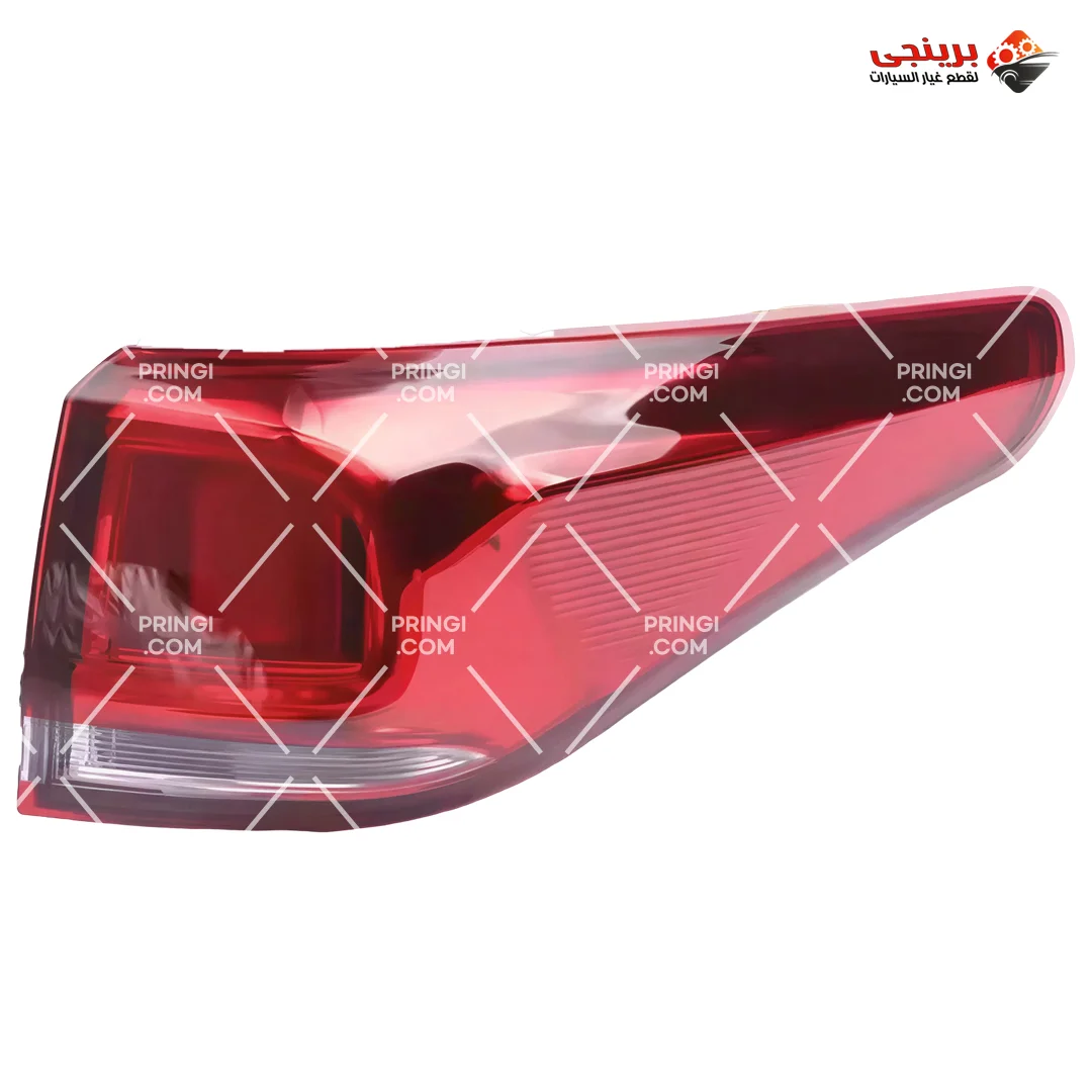 787512513_باغة فانوس خلفى يمين - تيجو 7 787512513_باغة فانوس خلفى يمين - تيجو 7