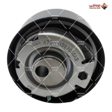 788655548_بلية تقسيمة متحركة حديث اصلى - 516