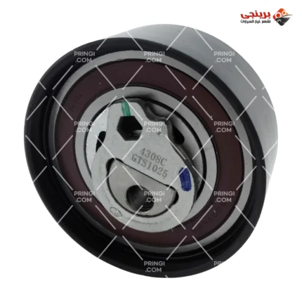 788655548_بلية تقسيمة متحركة حديث اصلى - 516_2