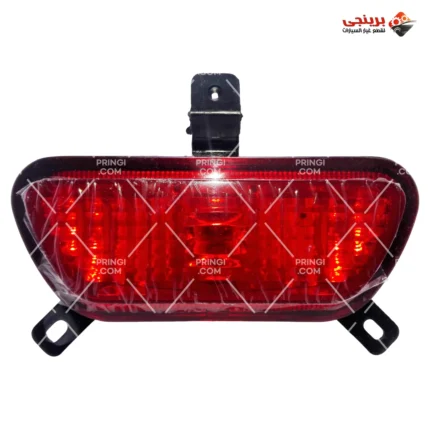 793305154_عاكس اكصدام خلفى - انفى
