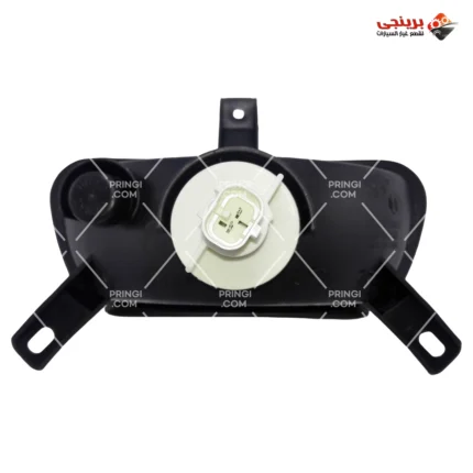 793305154_عاكس اكصدام خلفى - انفى_2