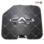805168847_مكملة وش موتور - تيجو