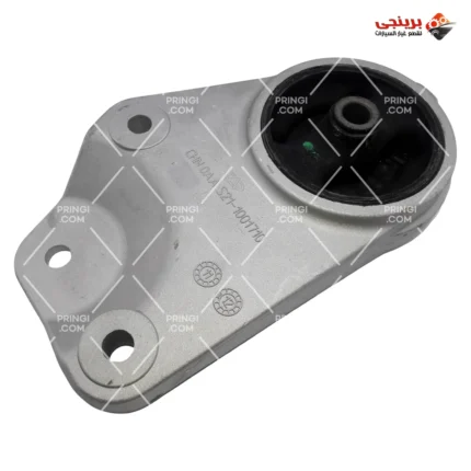 809981742_قاعدة موتور خلفي كف الومنيوم 213 - HARB