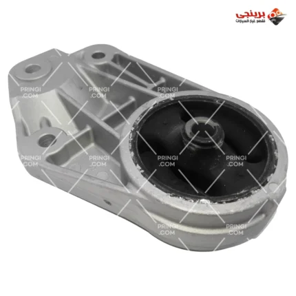 809981742_قاعدة موتور خلفي كف الومنيوم 213 - HARB_2
