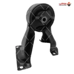 823433341_قاعدة موتور خلفى اورجينال - 516
