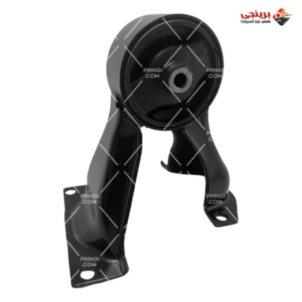 823433341_قاعدة موتور خلفى اورجينال - 516