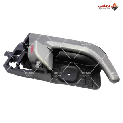 825324776_اكرة باب داخلية فبر يمين - جيلى