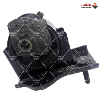 837926425_قاعدة موتور خلفى 1600 اصلى - تيجو