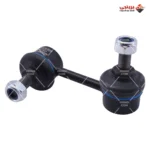 849372471_تيش ميزان امامى شمال تركى - 620