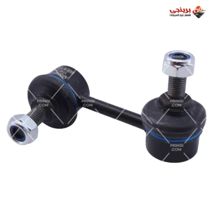 849372471_تيش ميزان امامى شمال تركى - 620