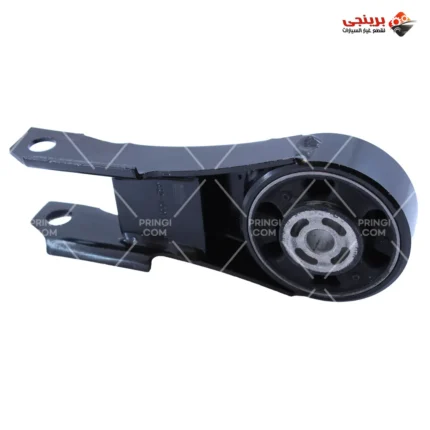 شداد موتور خلفى اسود اصلى - شيرى اريزو 5