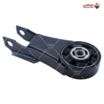 شداد موتور خلفى اسود اصلى - شيرى اريزو 5